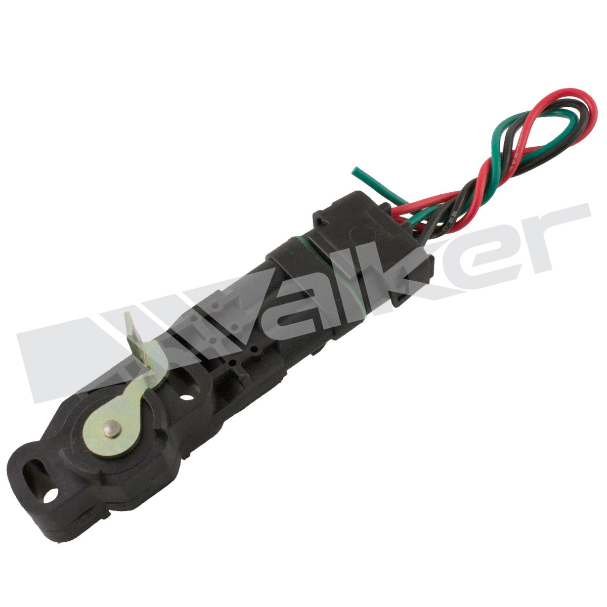 Walker Products Throttle Position Sensor - 200-91035