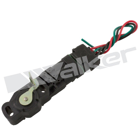 Walker Products Throttle Position Sensor - 200-91035