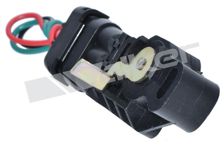 Walker Products Throttle Position Sensor - 200-91035