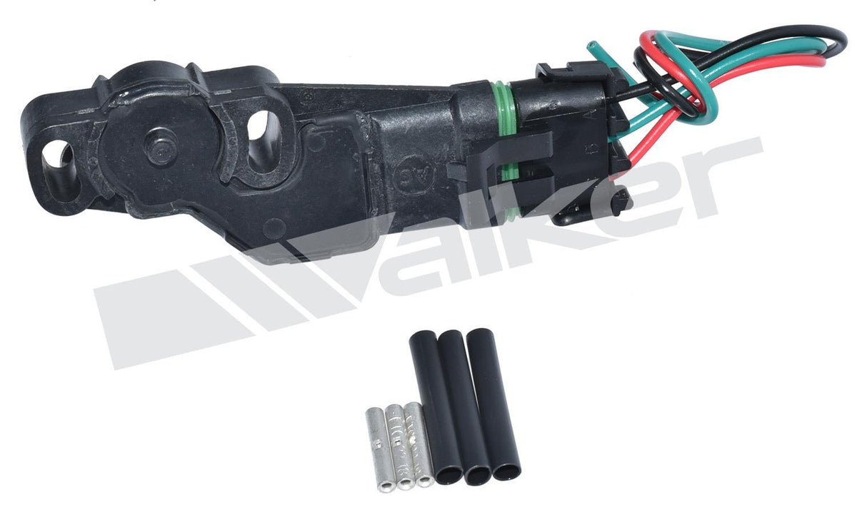 Walker Products Throttle Position Sensor - 200-91036