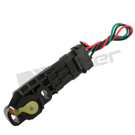 Walker Products Throttle Position Sensor - 200-91036