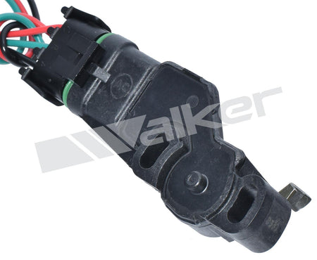 Walker Products Throttle Position Sensor - 200-91036