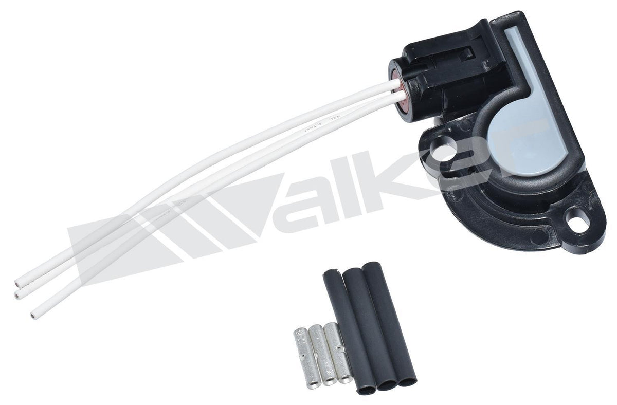 Walker Products Throttle Position Sensor - 200-91037