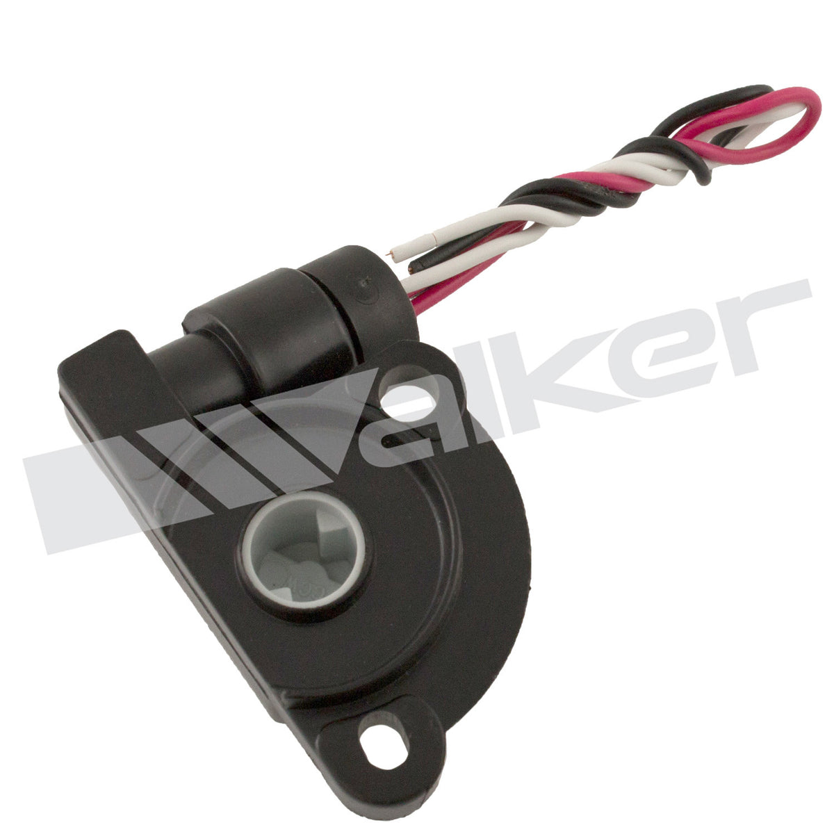 Walker Products Throttle Position Sensor - 200-91037