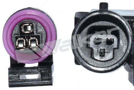Walker Products Throttle Position Sensor - 200-91037