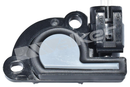 Walker Products Throttle Position Sensor - 200-91037
