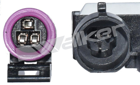Walker Products Throttle Position Sensor - 200-91038