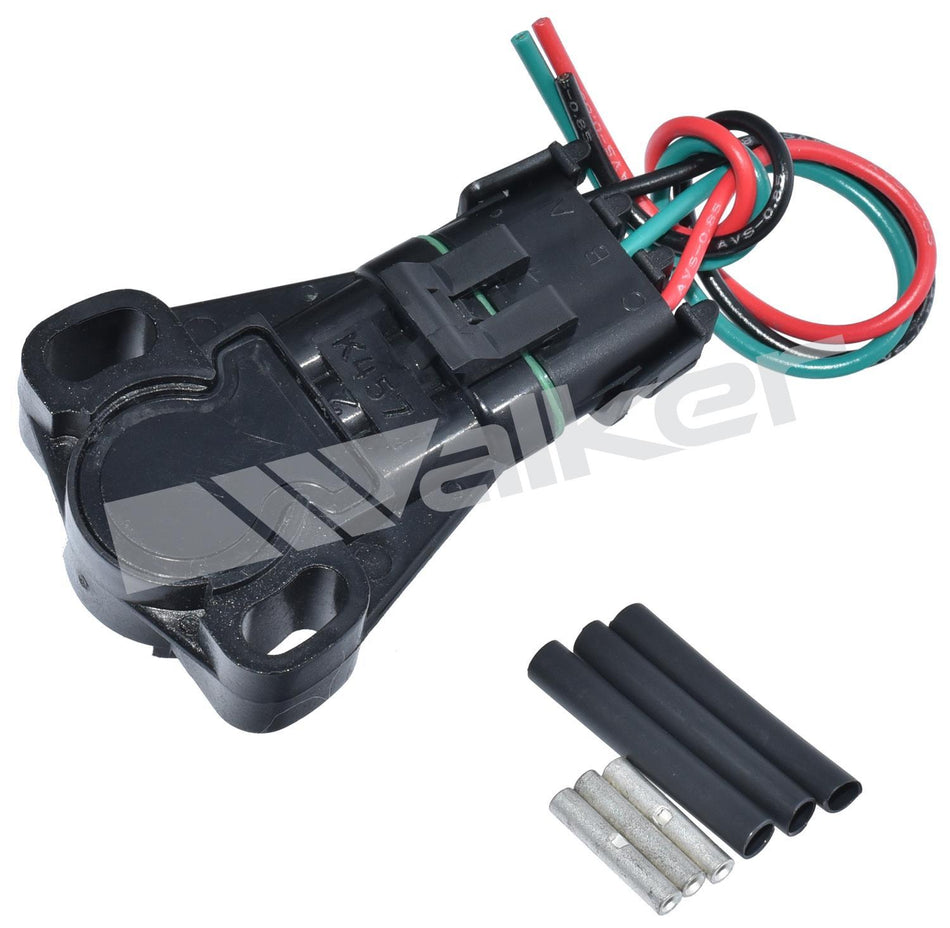 Walker Products Throttle Position Sensor - 200-91039