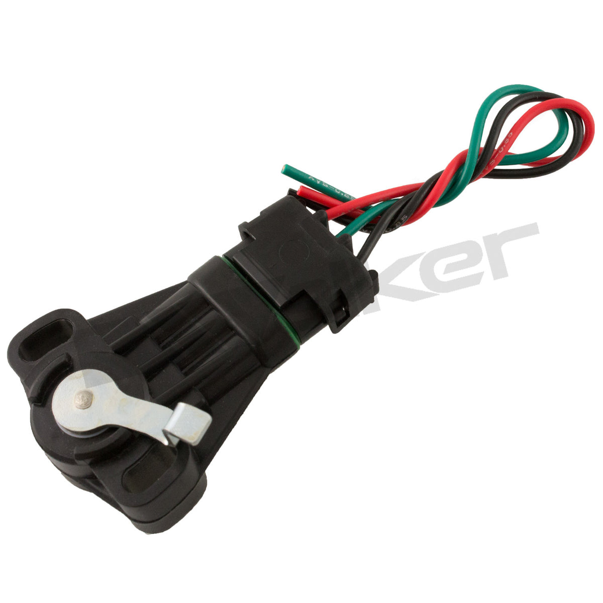 Walker Products Throttle Position Sensor - 200-91039