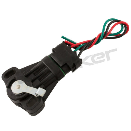 Walker Products Throttle Position Sensor - 200-91039