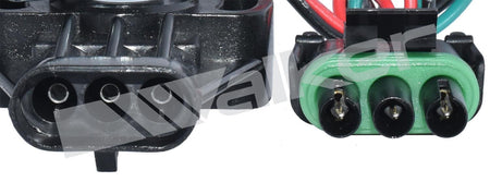 Walker Products Throttle Position Sensor - 200-91039
