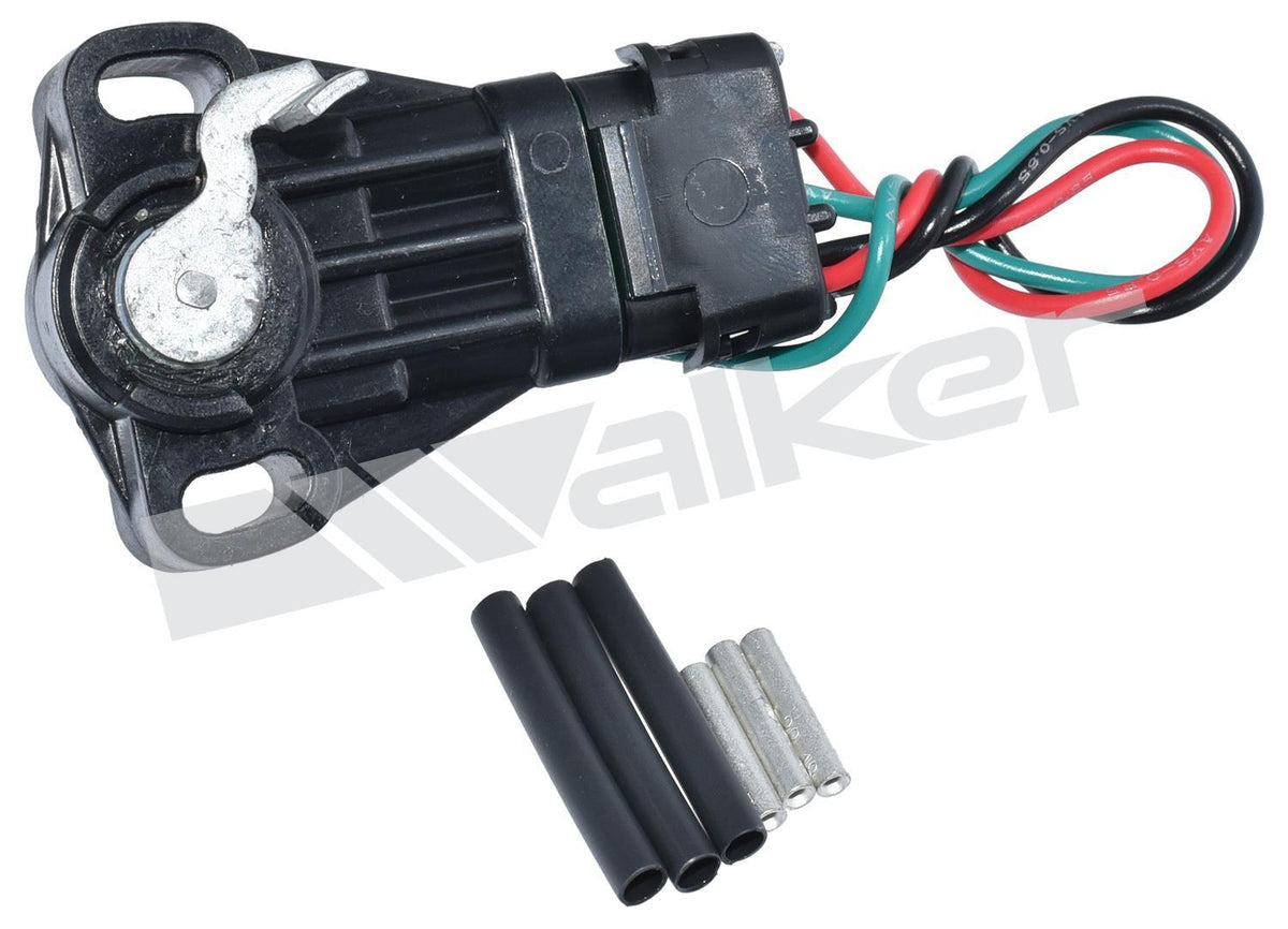 Walker Products Throttle Position Sensor - 200-91041