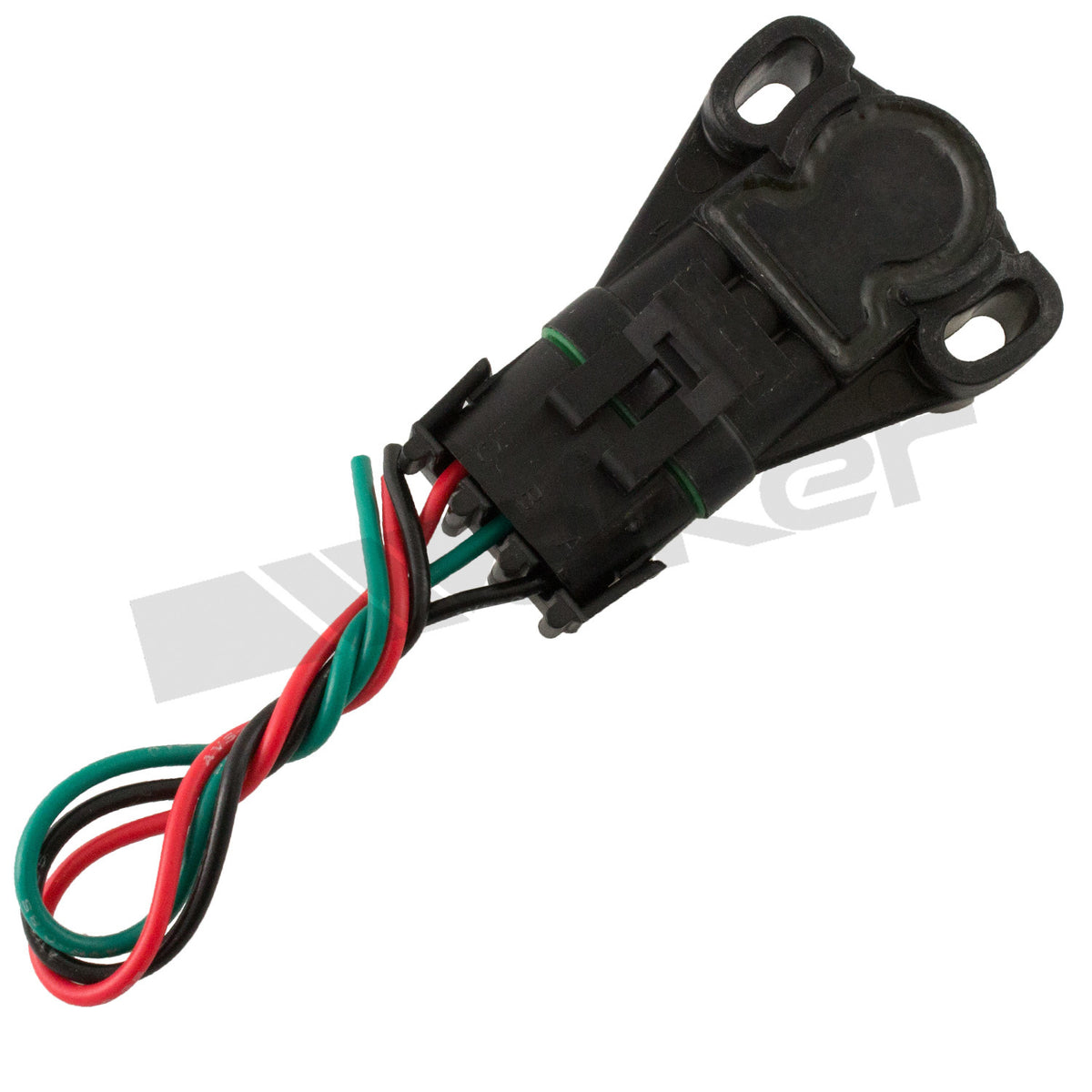 Walker Products Throttle Position Sensor - 200-91041