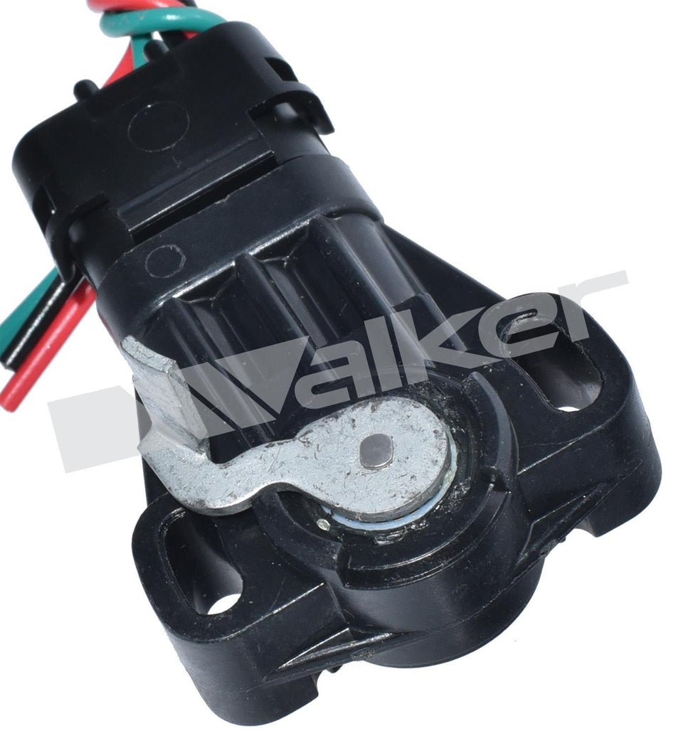 Walker Products Throttle Position Sensor - 200-91041
