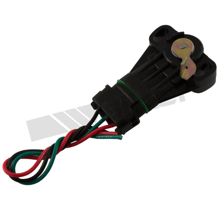 Walker Products Throttle Position Sensor - 200-91042