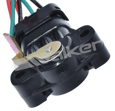 Walker Products Throttle Position Sensor - 200-91042