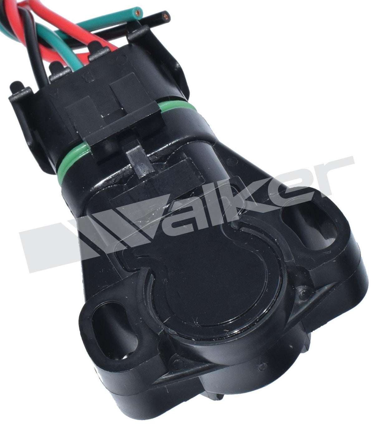 Walker Products Throttle Position Sensor - 200-91044