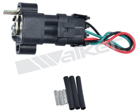 Walker Products Throttle Position Sensor - 200-91045