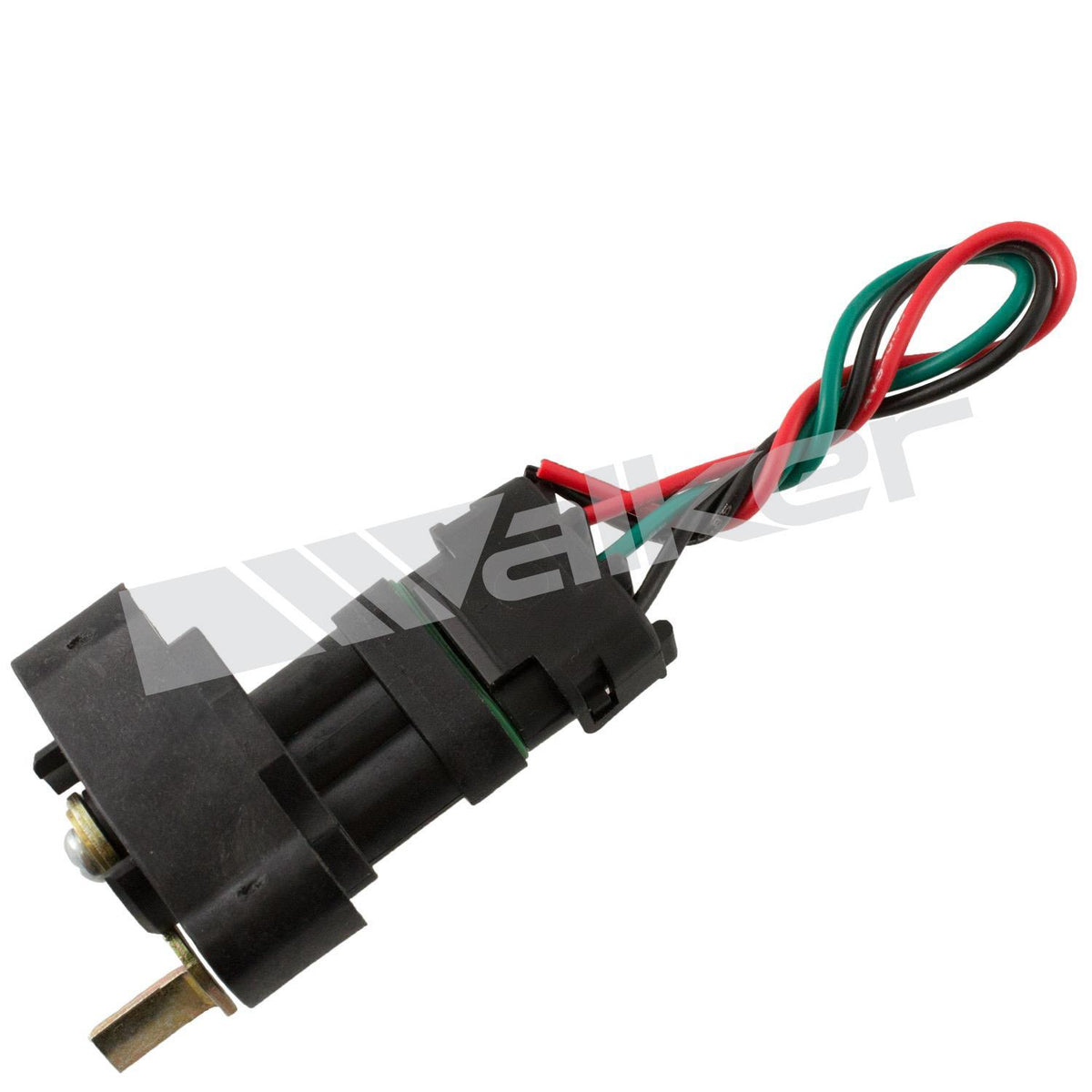 Walker Products Throttle Position Sensor - 200-91045