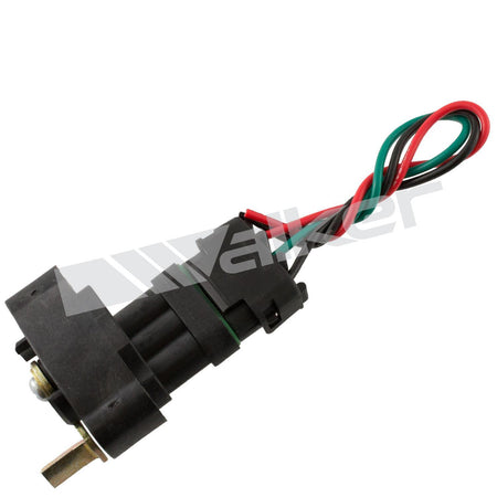 Walker Products Throttle Position Sensor - 200-91045
