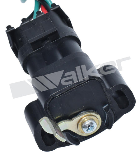 Walker Products Throttle Position Sensor - 200-91045