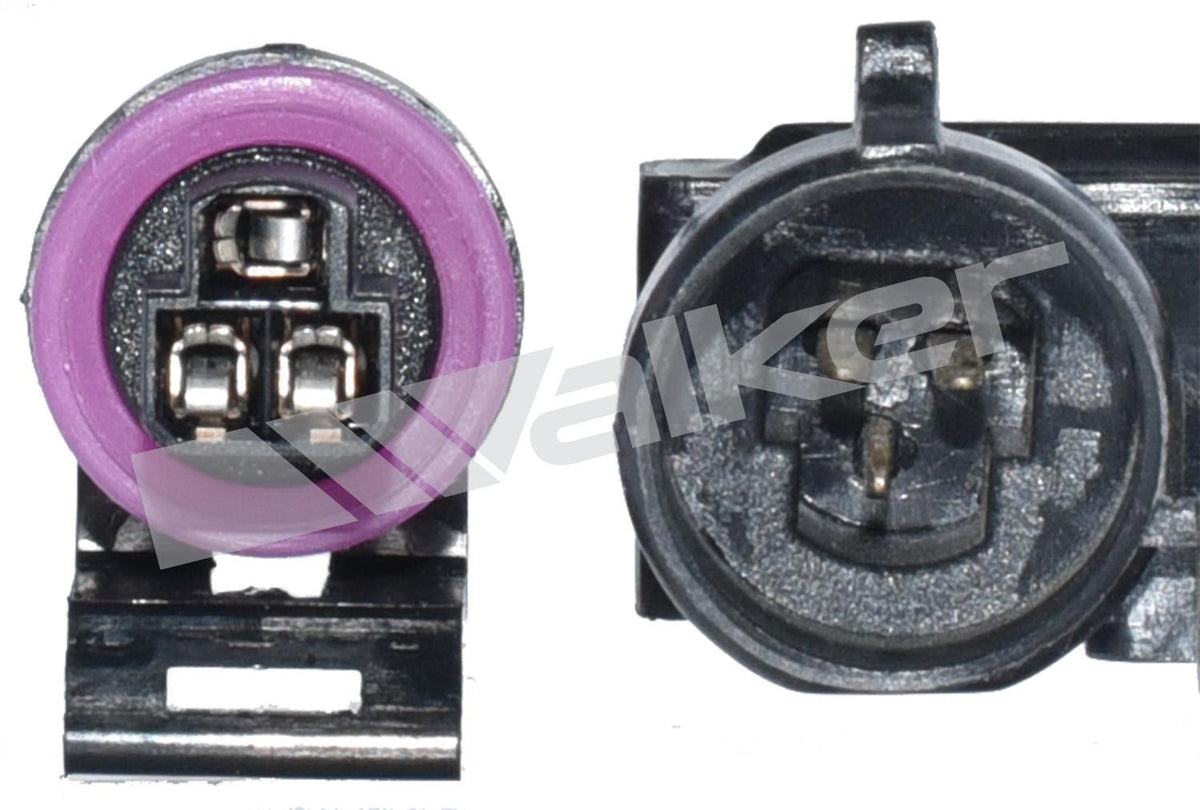 Walker Products Throttle Position Sensor - 200-91046