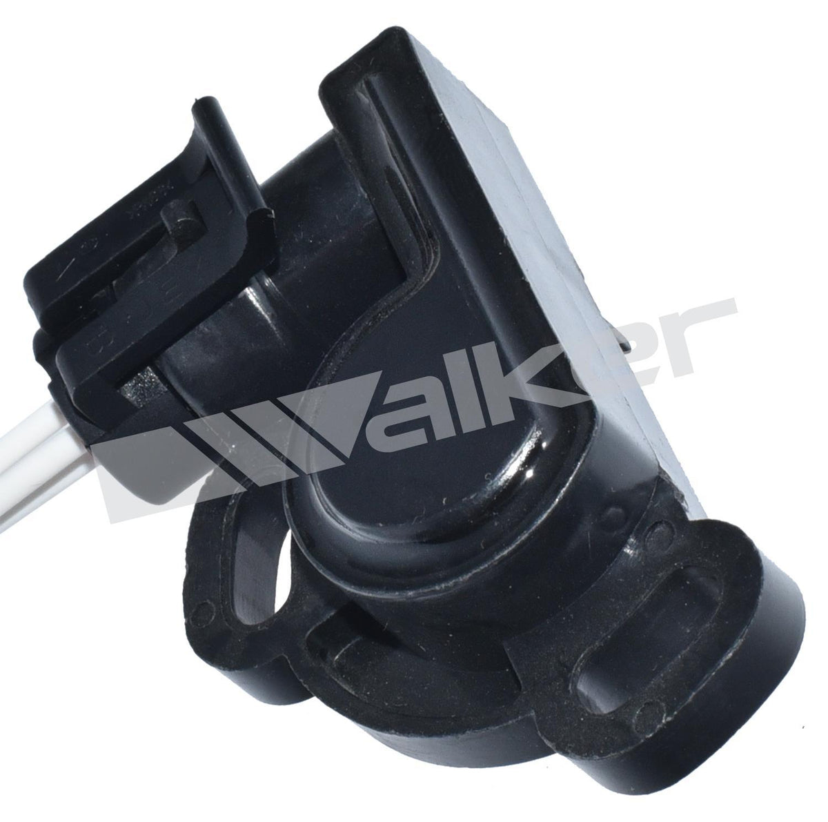 Walker Products Throttle Position Sensor - 200-91046