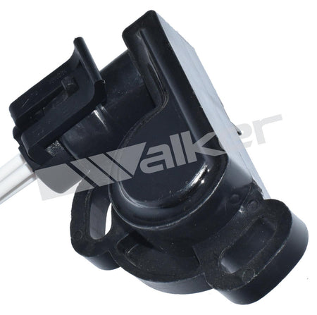 Walker Products Throttle Position Sensor - 200-91046