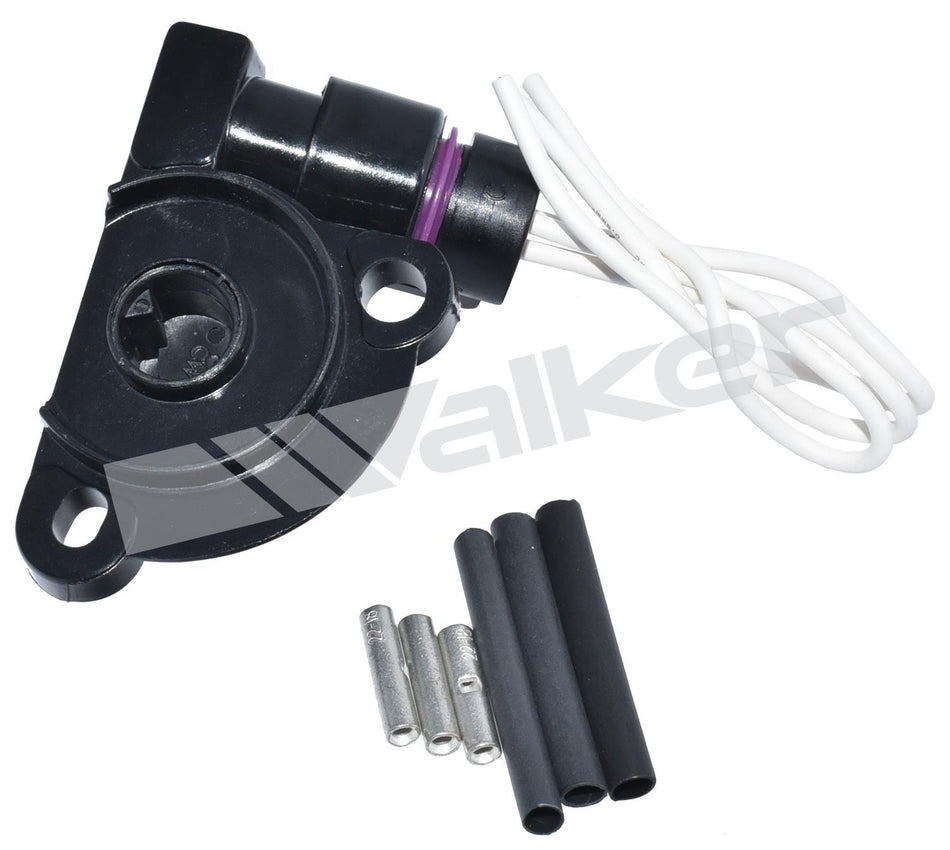 Walker Products Throttle Position Sensor - 200-91047