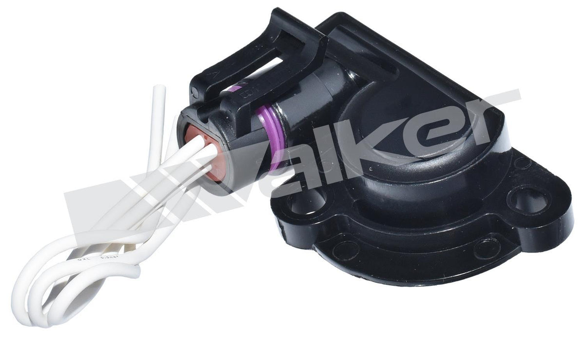 Walker Products Throttle Position Sensor - 200-91047