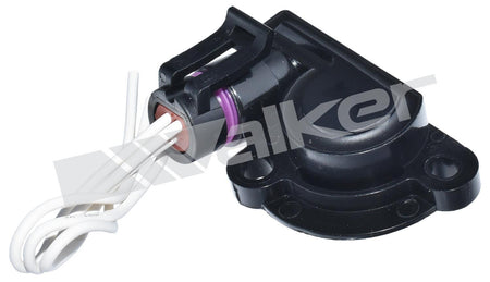 Walker Products Throttle Position Sensor - 200-91047