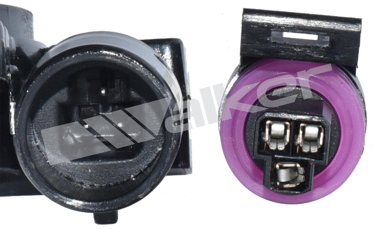 Walker Products Throttle Position Sensor - 200-91047