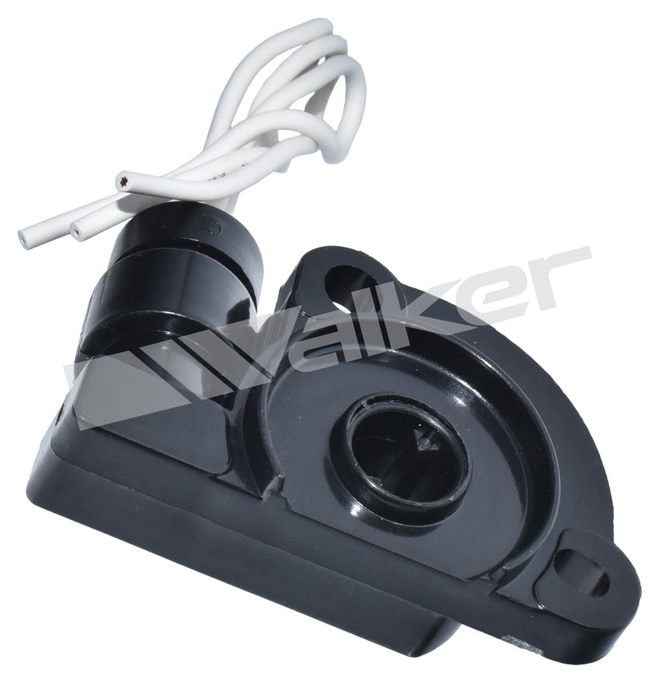 Walker Products Throttle Position Sensor - 200-91047