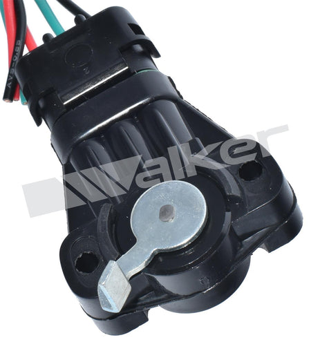 Walker Products Throttle Position Sensor - 200-91048