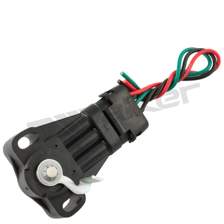 Walker Products Throttle Position Sensor - 200-91049