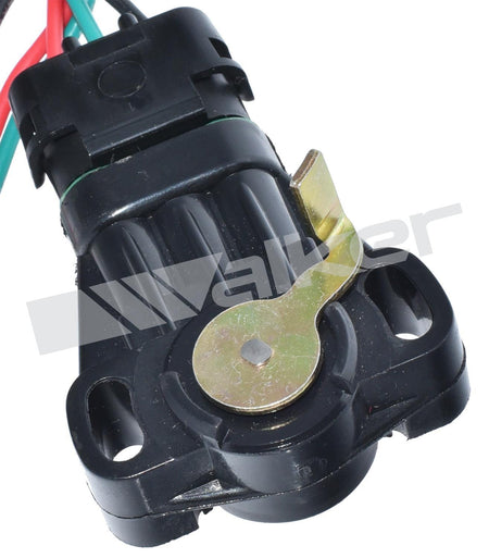 Walker Products Throttle Position Sensor - 200-91049