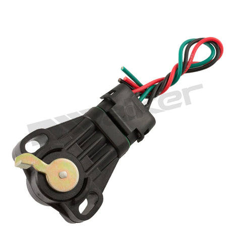 Walker Products Throttle Position Sensor - 200-91050