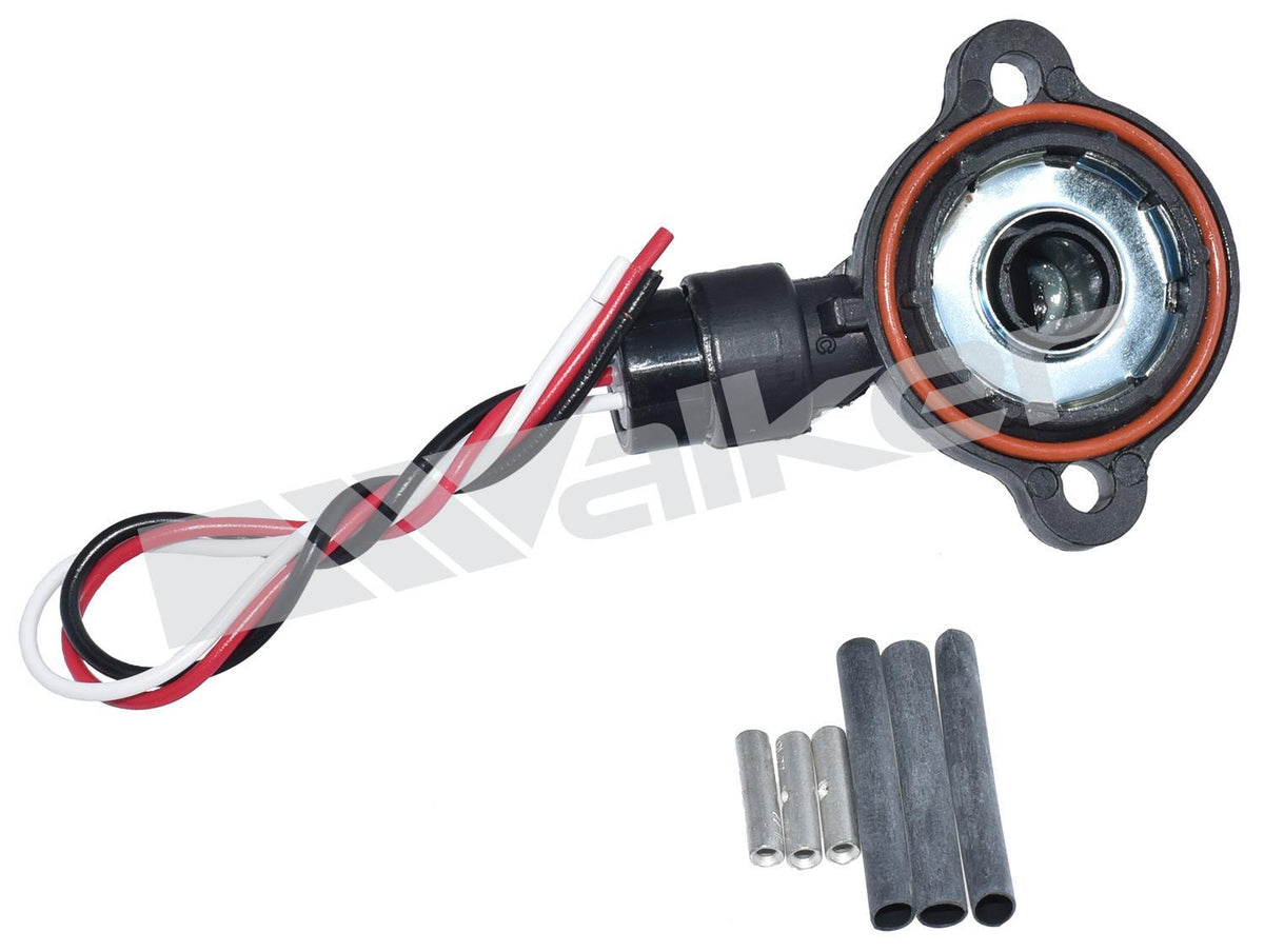Walker Products Throttle Position Sensor - 200-91053
