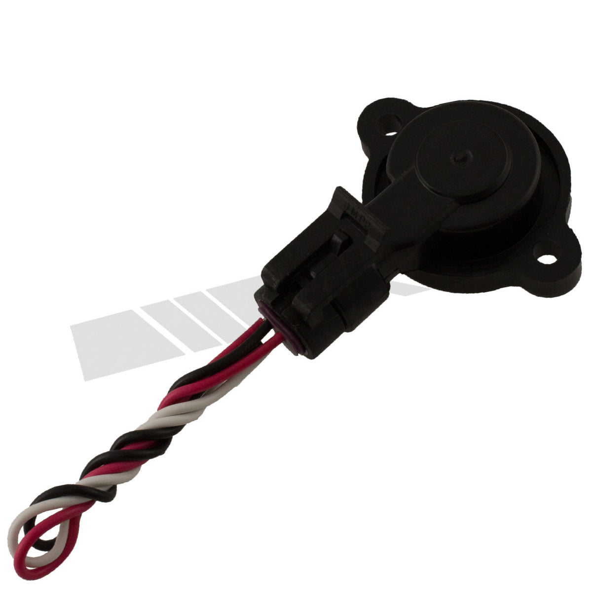 Walker Products Throttle Position Sensor - 200-91053