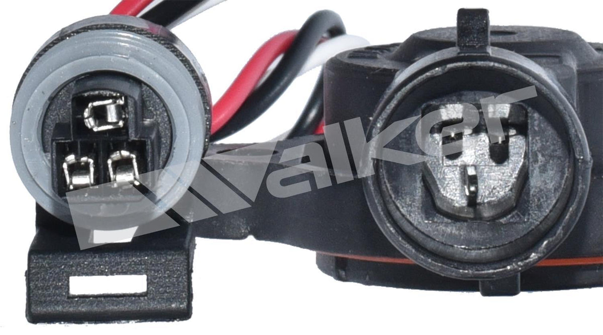 Walker Products Throttle Position Sensor - 200-91053