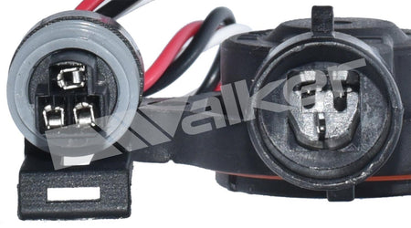 Walker Products Throttle Position Sensor - 200-91053
