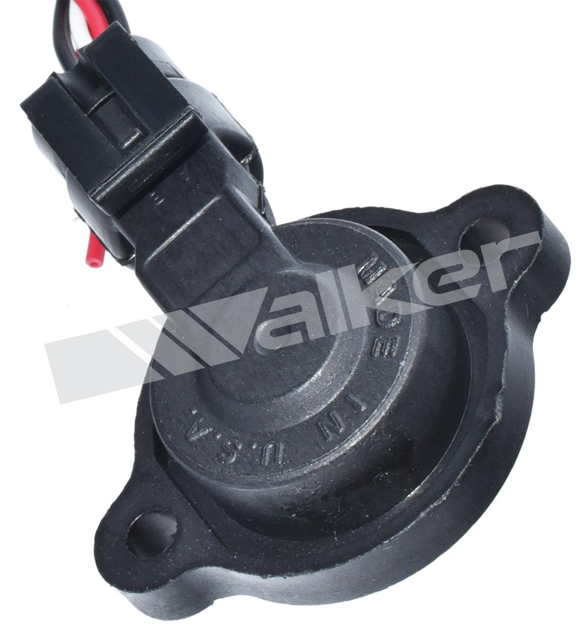 Walker Products Throttle Position Sensor - 200-91053