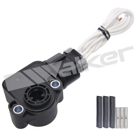 Walker Products Throttle Position Sensor - 200-91060