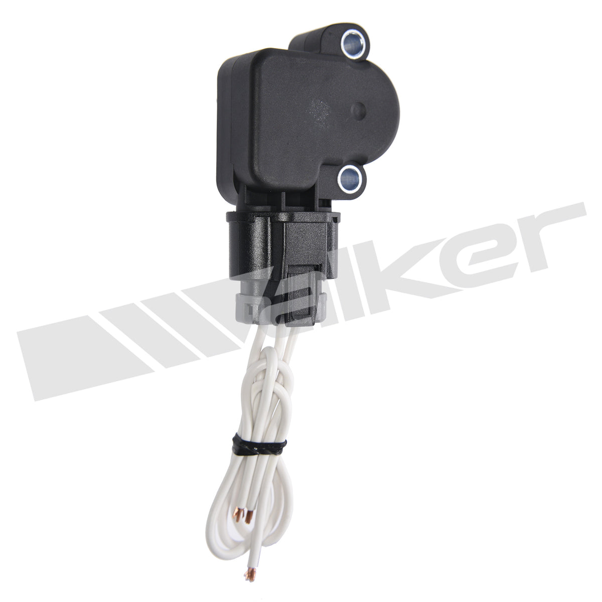 Walker Products Throttle Position Sensor - 200-91060