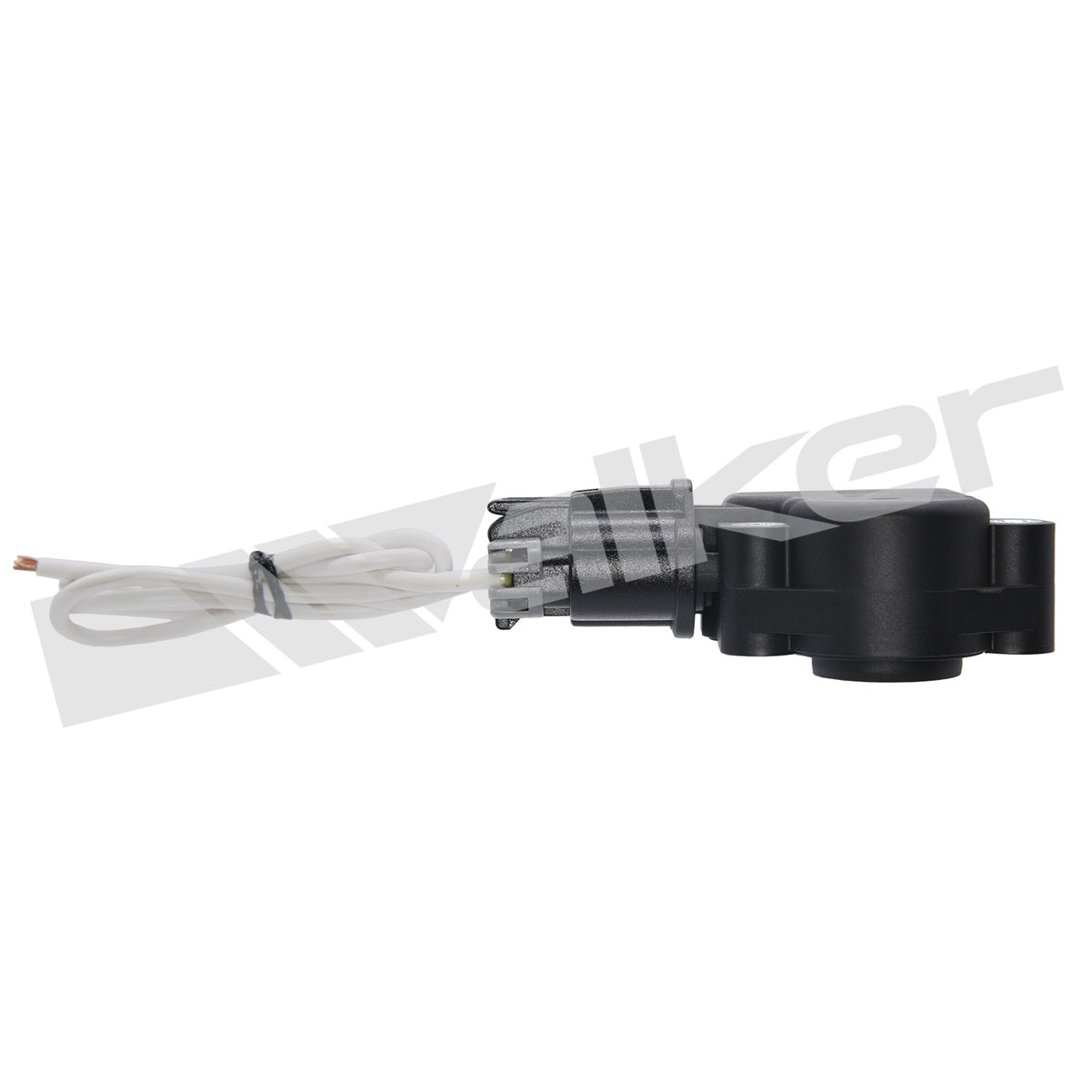 Walker Products Throttle Position Sensor - 200-91060