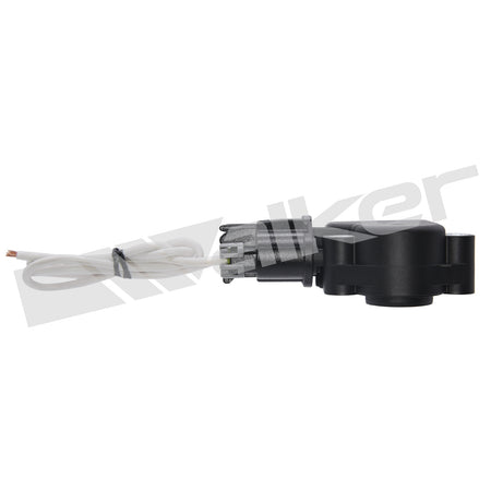 Walker Products Throttle Position Sensor - 200-91060