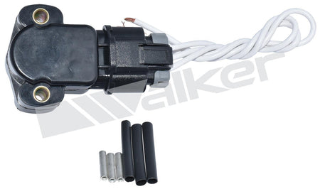 Walker Products Throttle Position Sensor - 200-91062