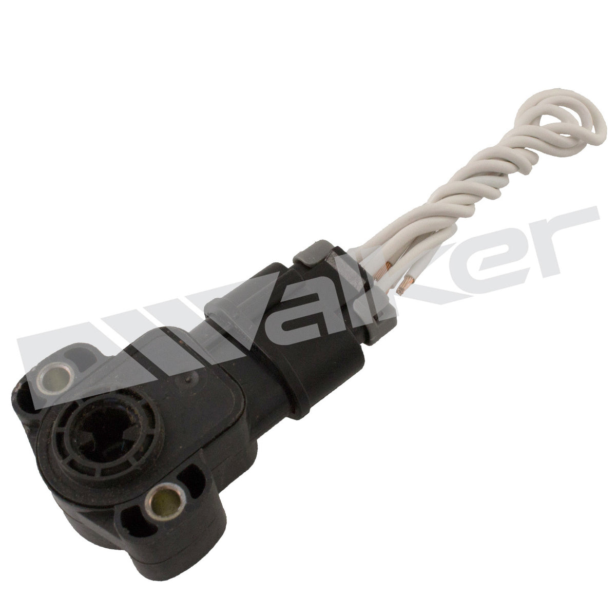 Walker Products Throttle Position Sensor - 200-91062