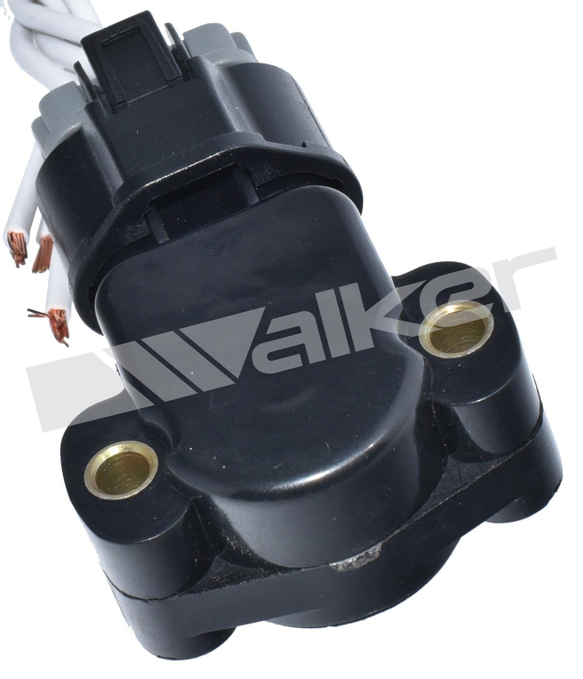 Walker Products Throttle Position Sensor - 200-91062
