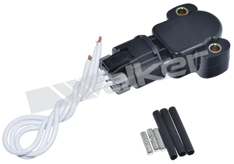 Walker Products Throttle Position Sensor - 200-91064